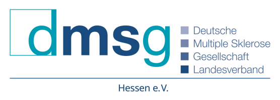 Campus DMSG Hessen
